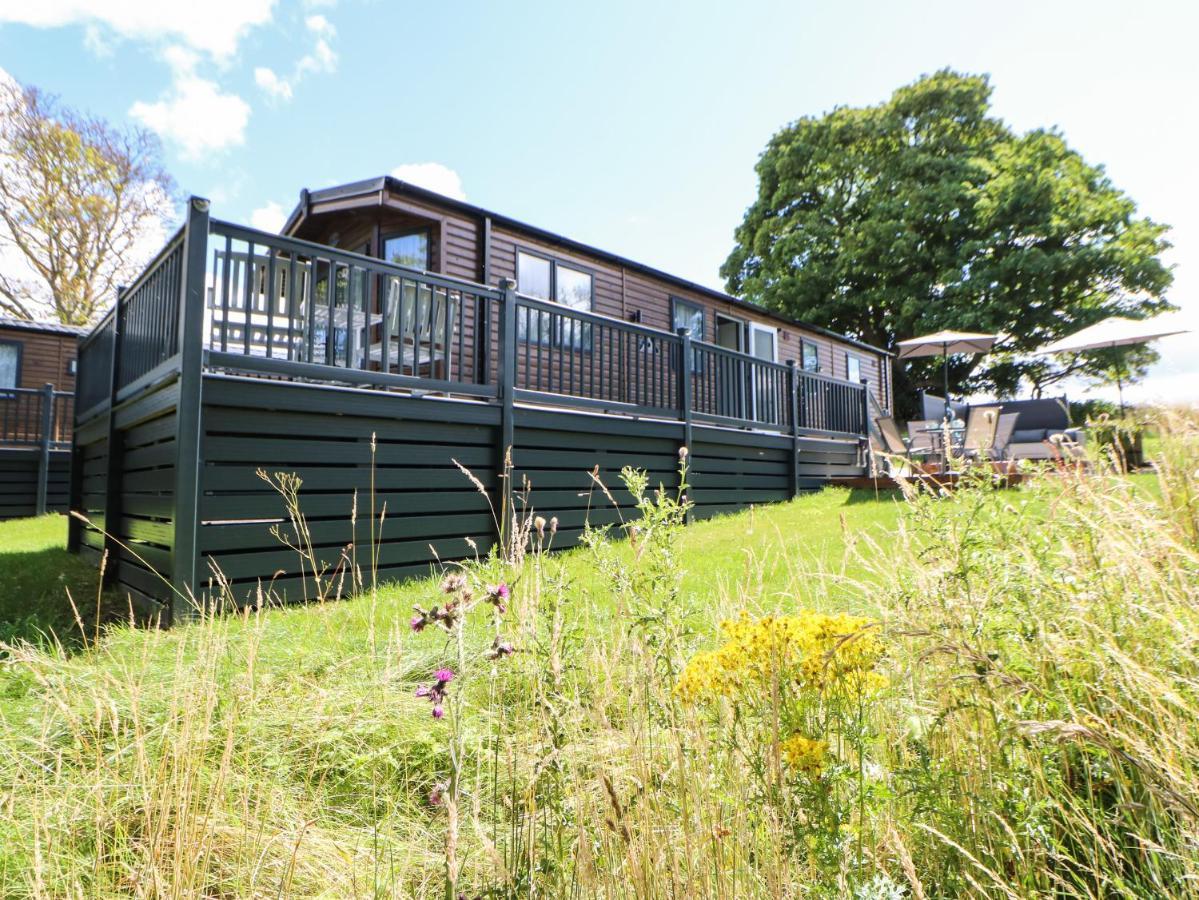 The Elements Villa Morpeth Exterior photo